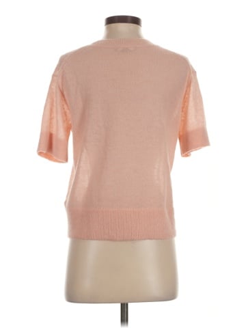 J.Crew Pullover Sweater (view 2)
