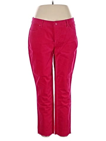 Talbots Casual Pants (view 1)