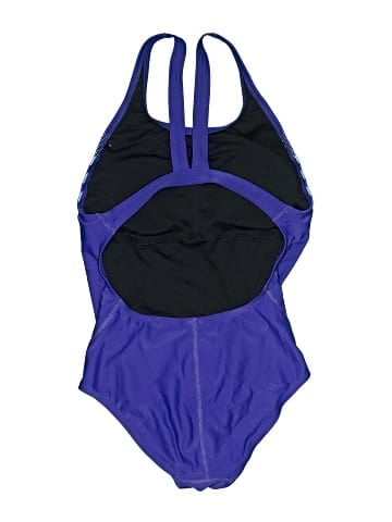 Adidas One Piece Swimsuit (view 2)