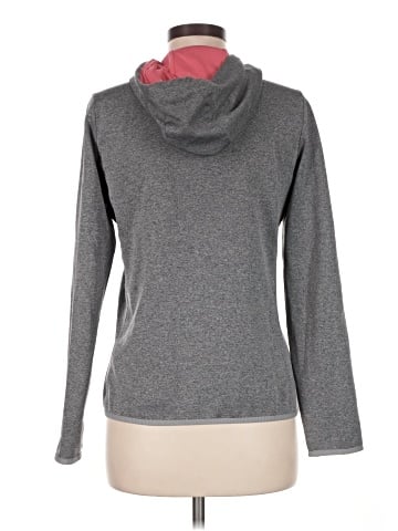 The North Face Zip Up Hoodie (view 2)