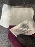 Orvis Burgundy Pullover Sweater Size XL - photo 8