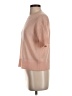J.Crew Pink Pullover Sweater Size XXS - photo 5