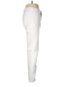 Elliott Lauren White Jeans Size 6 - photo 4