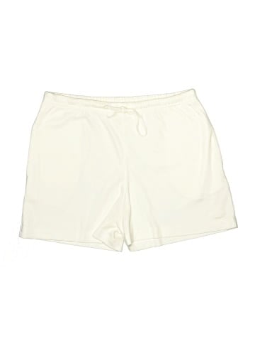 Reebok Athletic Shorts (view 1)