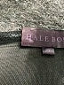 Hale Bob Graphic Black Cocktail Dress Size S - photo 7