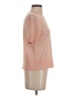 J.Crew Pink Pullover Sweater Size XXS - photo 4