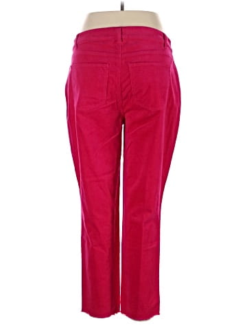 Talbots Casual Pants (view 2)