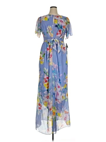 Adrianna Papell Casual Dress (view 1)