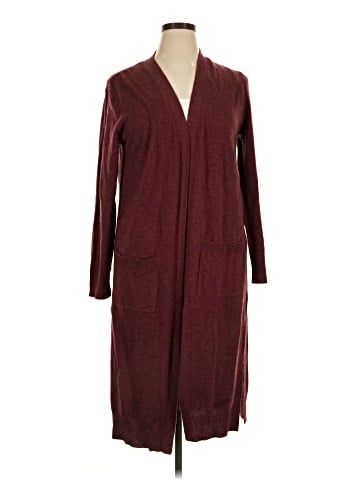 Matty M Cardigan (view 1)