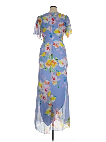 Adrianna Papell Casual Dress (view 2)