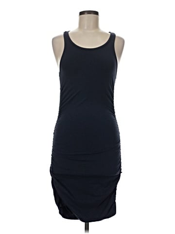 TNA Cocktail Dress (view 1)