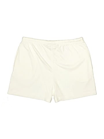 Reebok Athletic Shorts (view 2)