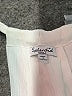 Splendid 100% Rayon White Sleeveless Top Size S - photo 7