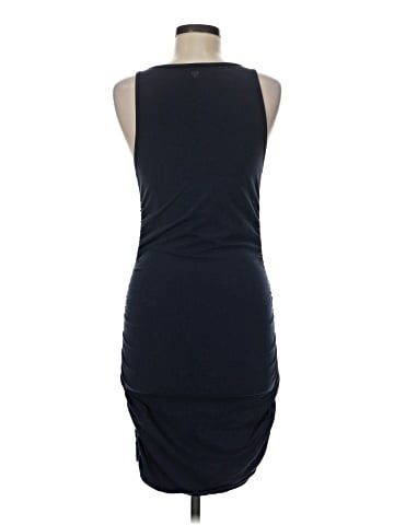 TNA Cocktail Dress (view 2)