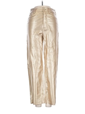 Express Casual Pants (view 1)