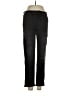 Cosmic Blue Love Black Jeans Size 27 waist - photo 1