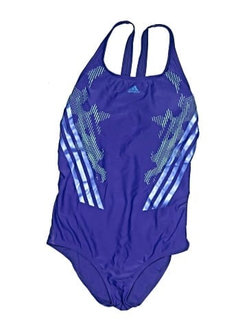 Adidas One Piece Swimsuit (view 1)