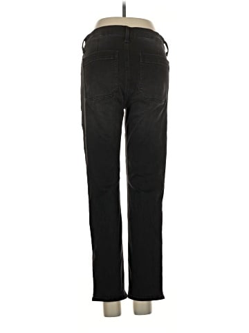Cosmic Blue Love Jeans (view 2)