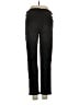 Cosmic Blue Love Black Jeans Size 27 waist - photo 2