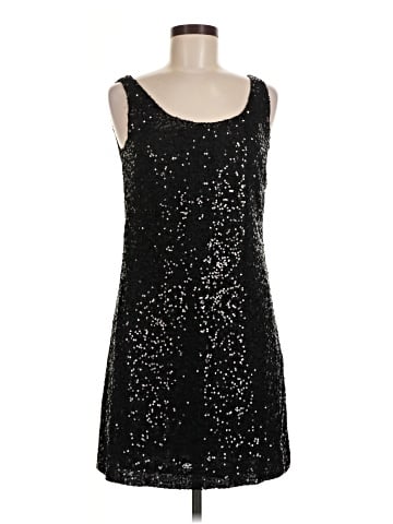J.Crew Factory Store Cocktail Dress (view 1)