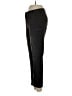 Cosmic Blue Love Black Jeans Size 27 waist - photo 5