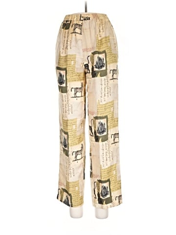Chaus Casual Pants (view 1)