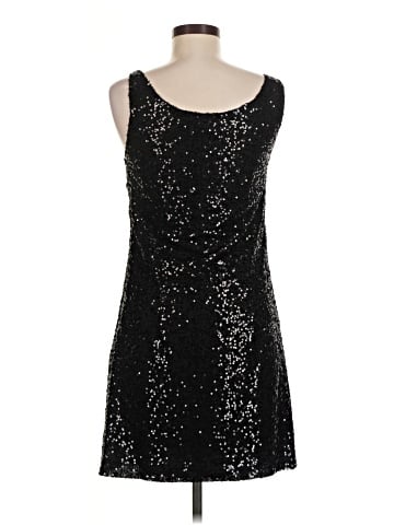J.Crew Factory Store Cocktail Dress (view 2)