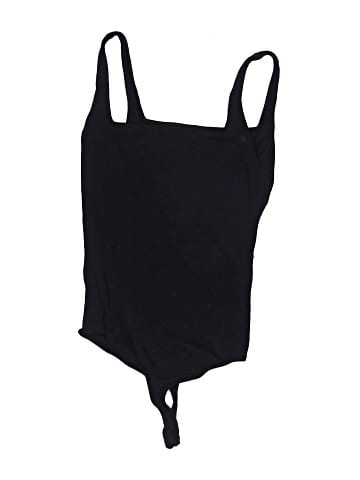 BP. Bodysuit (view 1)