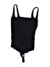 BP. Black Bodysuit Size XXS - photo 1