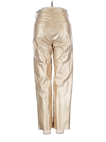 Express Casual Pants (view 2)