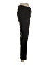 Cosmic Blue Love Black Jeans Size 27 waist - photo 4