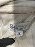 Cato Ivory Blazer Size XL - photo 6
