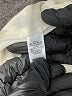 Cato Ivory Blazer Size XL - photo 7