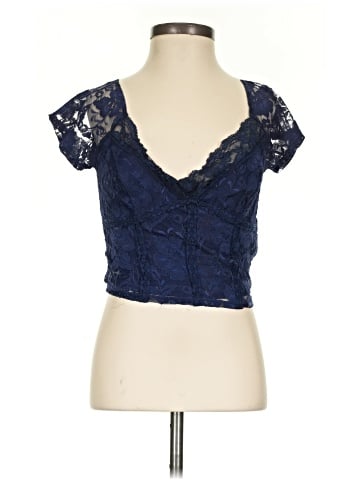 Urban Renewal Tank Top (view 1)