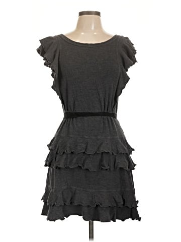 Marc by Marc Jacobs Cocktail Dress (view 1)