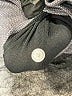 Lululemon Athletica Gray Active Pants Size 12 - photo 5
