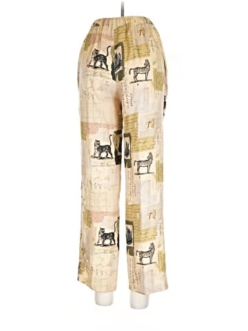 Chaus Casual Pants (view 2)