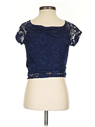 Urban Renewal Tank Top (view 2)