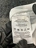 Nike 100% Polyester White Active Tank Size XS - photo 8