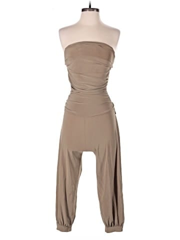 Blu Heaven Jumpsuit (view 1)