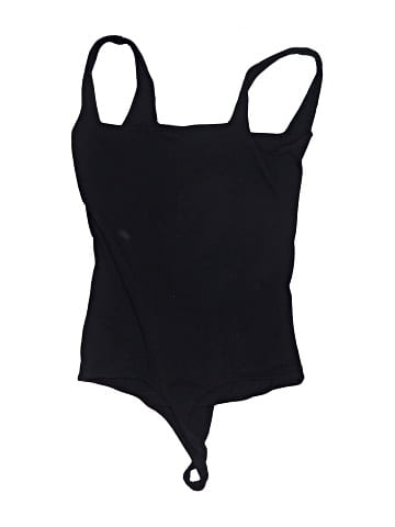 BP. Bodysuit (view 2)
