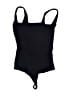 BP. Black Bodysuit Size XXS - photo 2