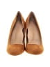 Assorted Brands Brown Heels Size 6 - photo 2