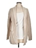 Ann Taylor LOFT Tan Blazer Size M - photo 1