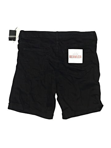 Celebrity Pink Cargo Shorts (view 2)