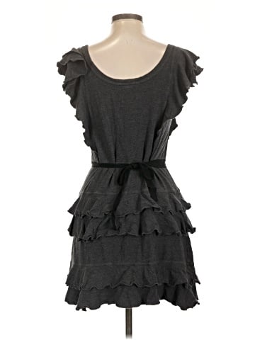 Marc by Marc Jacobs Cocktail Dress (view 2)