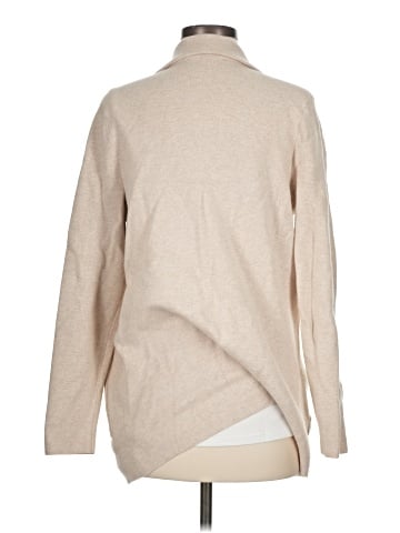 Ann Taylor LOFT Blazer (view 2)