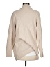 Ann Taylor LOFT Tan Blazer Size M - photo 2