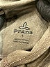 PrAna Brown Turtleneck Sweater Size S - photo 4