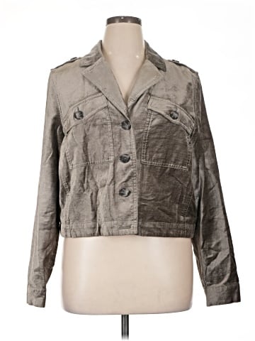 CAbi Jacket (view 1)